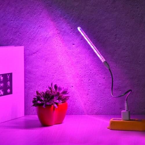 ZEYLIT Professional Lighting