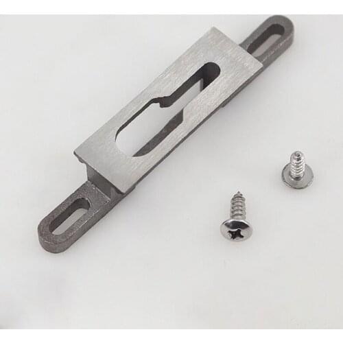 ZJMZYM Window Latches China