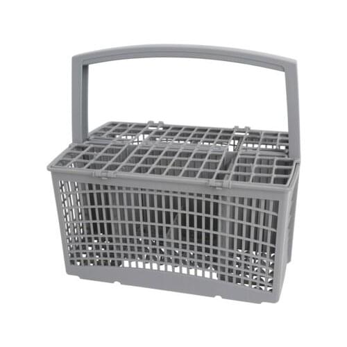 00668361 - Dishwasher Cutlery Basket For Bosch, Siemens