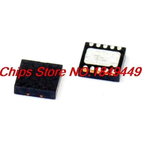 AD5304 AD5314 AD5324 AD5623 AD5624 AD5625 AD5645 AD5647 AD5663 AD5664 AD5665 AD5667 AD7156 AD7171 AD7685 AD7686 AD7693 AD7946 AD