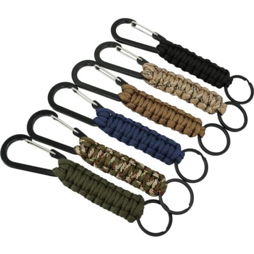 Карабины CHFENGASQ China At AliExpress