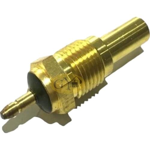 05204-50300 Pressure Sensor for Caterpillar Truck CAT E200B 0520450300