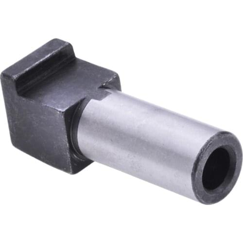 B2604-372-000 PLUNGER FOR MB372 SEWING MACHINE SPARE PARTS