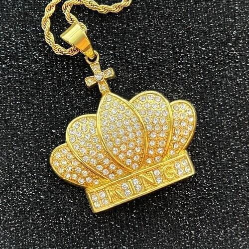 Золотые цепочки Greppn China At AliExpress