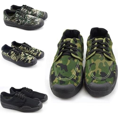 HUANILAI Men's High Top Sneakers