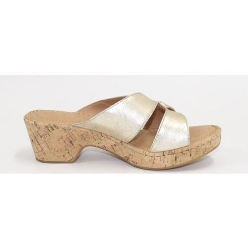 Keerygo Footwear