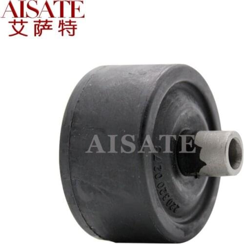 1PCS Air Suspension Kits Front Shock Strut Buffer Top Rubber Strut Mount Rubber Top For Mercedes W220 S320 S350 S500 2203202438