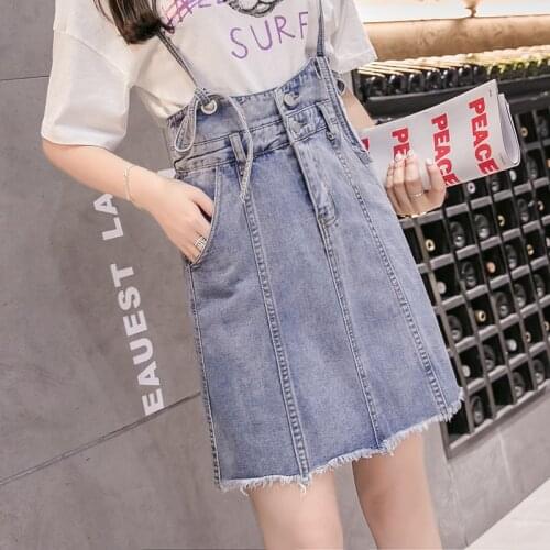 Женские мини юбки LOKEDIKE China At AliExpress