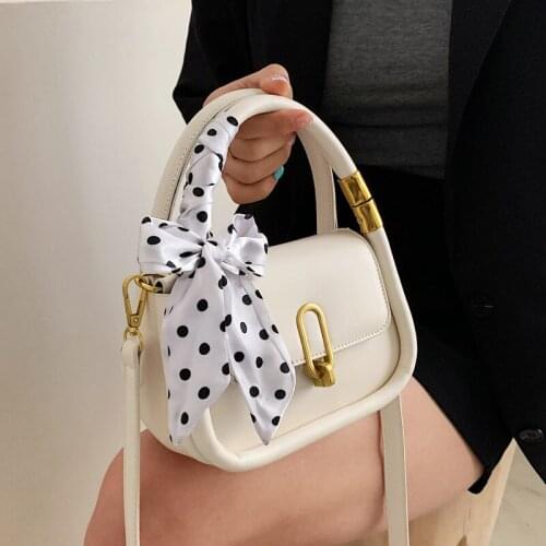 Hot Style 2021 Designer Womens Shoulder Bag Fashion Small Purses And Handbags Crossbody Bags For Women Pu Leather Messenger Ba