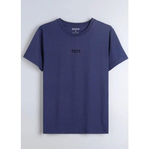 Vafvaf Mens Clothing