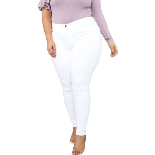 VALINK Women's High Waist Pants