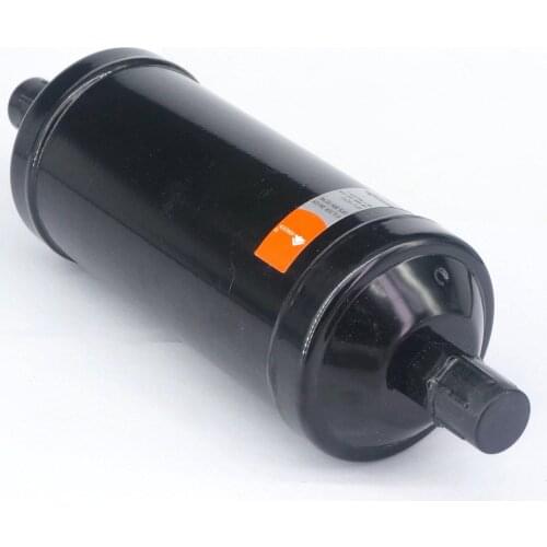 5/8"SAE Flare Connection Liquid Line Drier Filter 305 For HCFC/HFC Refrigerant