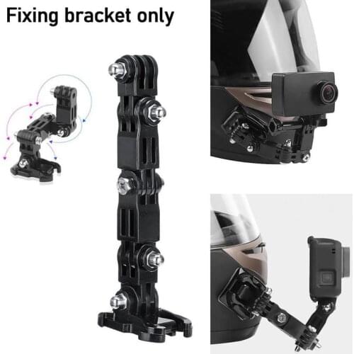 ANENG Action Camera Accessories
