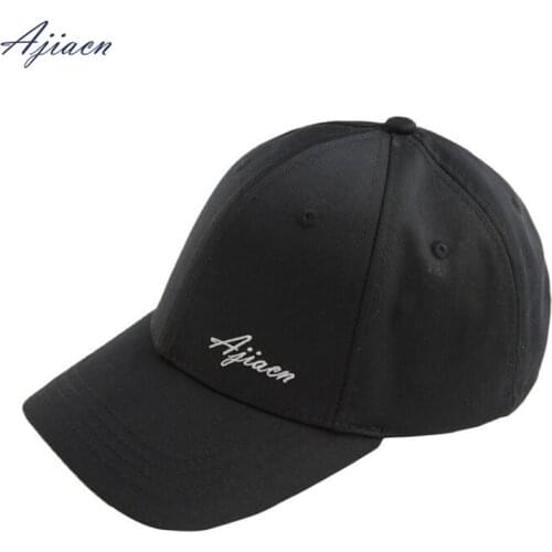 100% Sterling silver fiber+cotton material peaked cap EMF shielding unisex baseball hat for Eletromagnetic radiation protective