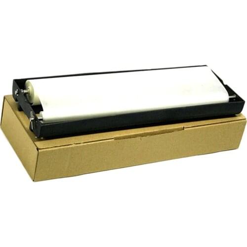 Fuser Cleaning Web Unit For Konica Minolta BH 920 7075 7085 950 Fuser Cleaning Web Assembly