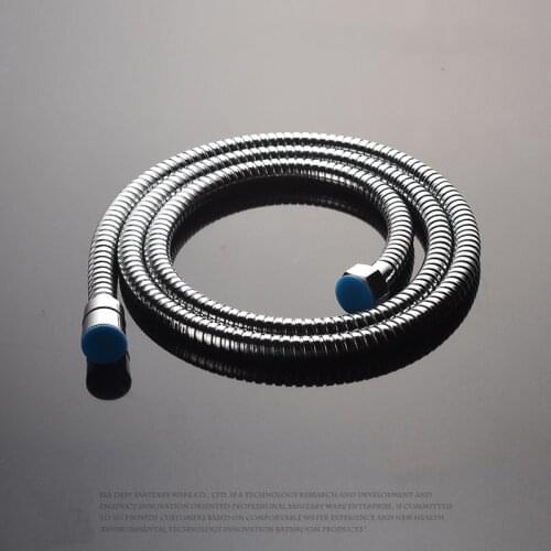 Гибкие шланги для воды DIVS China At AliExpress