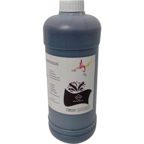 For Canon 1700 Refill Pigment Ink for Canon PFI-1700 Cartridge for Canon Pro 2000 4000 6000 4000s 6000s Printer