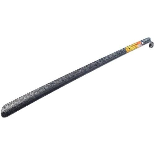 Аксессуары для обуви Домашний сундук China At AliExpress