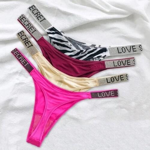 Модная обувь GUMPRUN China At AliExpress