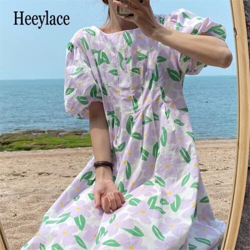 Летние платья с длинным рукавом Heeylace China At AliExpress