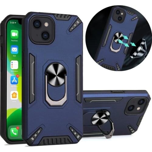 Беспроводные зарядки для Iphone HIXANNY China At AliExpress