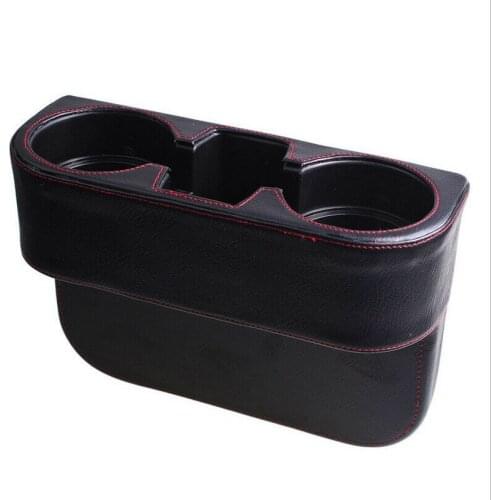 Hypnotize Children's Organizers For The Car