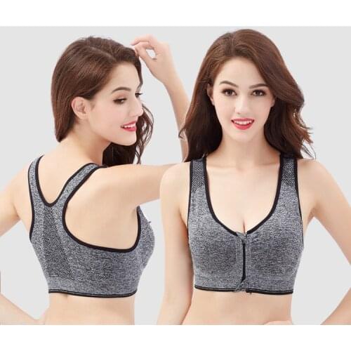 Jinvase Travel Vests
