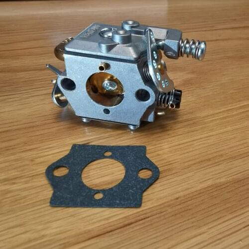 Carburetor Carb Fits Efco Emak Oleo-Mac 937 741 941 941C 941CX GS44 Chainsaw