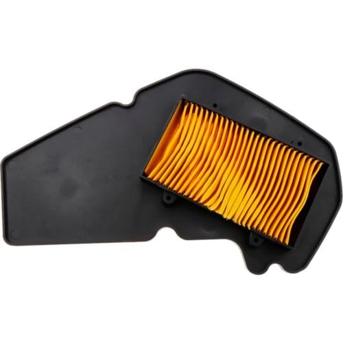 Carburetor Air Filter Motorcycle Replacement Accessories ATV Autos For BWS