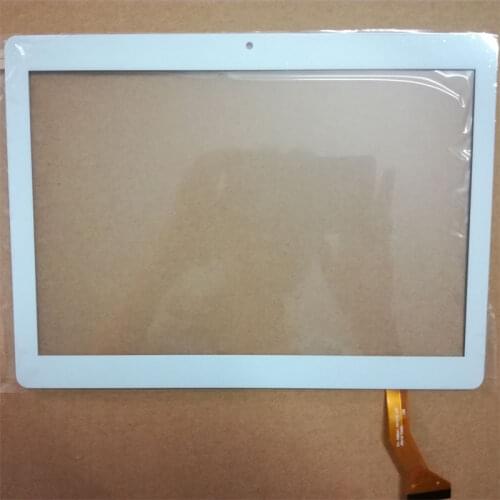 Myslc touch screen panel Digitizer Glass Sensor Replacement for Gadnic TAB0024B 10.1 inch tablet