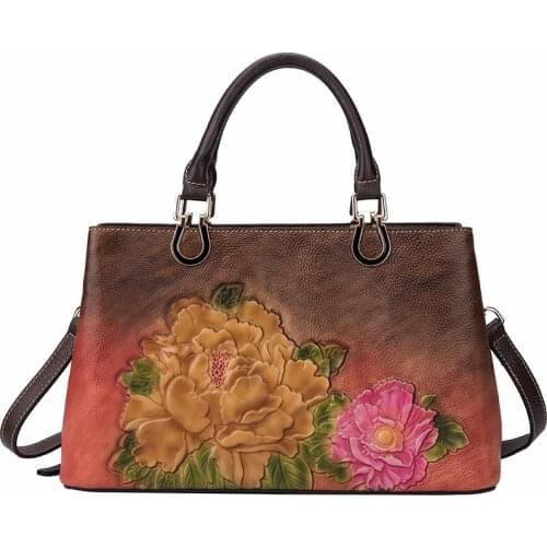 Красивые женские сумки Nesitu China At AliExpress