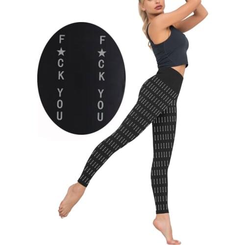 Oeny Women's Leggings