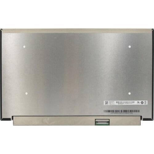 Original B156ZAN04.2 15.6" inch UHD4K 3840x2160 100% Adobe RGB 10bit IPS Laptop LCD Screen for ThinkPad P52 P53 T590 40pin eDP