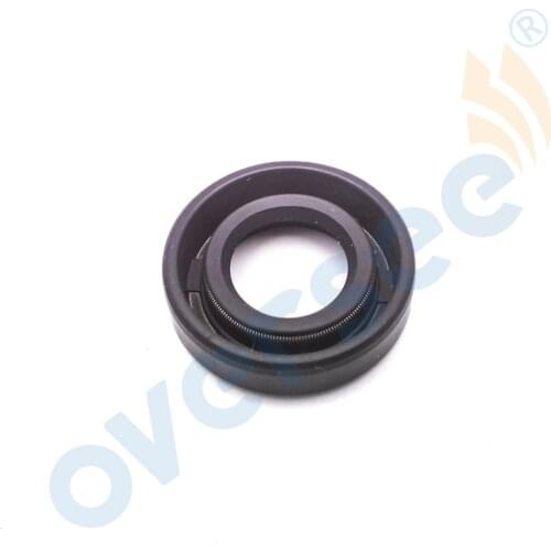 OVERSEE Outboard OIL SEAL 93101-13M27 Replaces for Yamaha Outboard Engine Motor PART