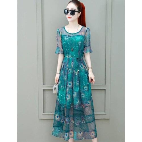 Женские повседневные платья RibbonFish China At AliExpress