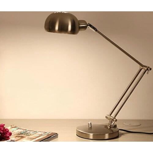 LED Surface Mounted wall lamps Spot Light Led Downlight Showcase Jewelry Counter Ceiling Lamp Clothes Store Lighting