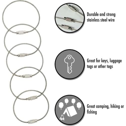 Thinkingleader Hand Tool Sets