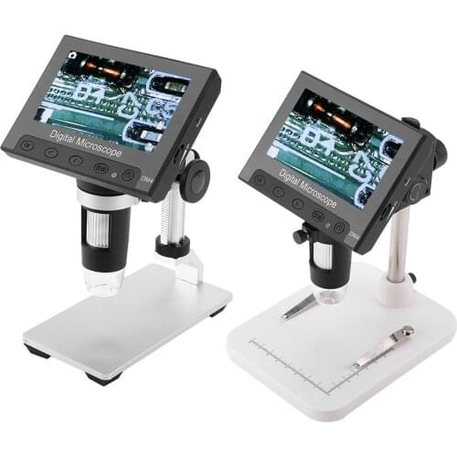 Кроссовки для бега VBESTLIFE China At AliExpress