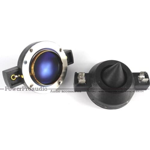 1pcs Hiqh Quality Diaphragm For EV Diaphragm 81514XX, DH3, FM1202, FM1502, DH2010A,FR15, FR15 2, S12,SX300