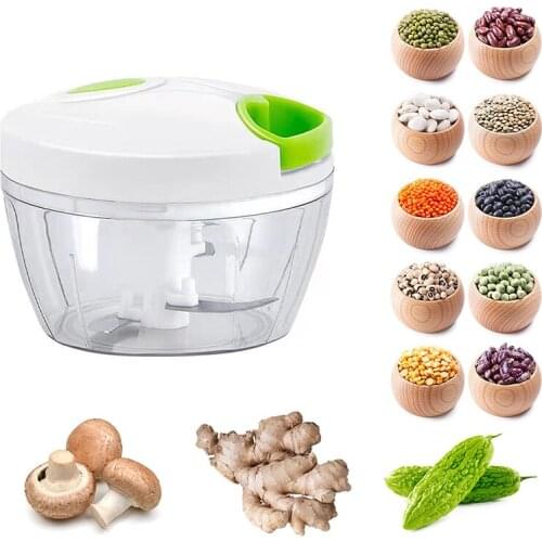 Толкушки WHISM China At AliExpress