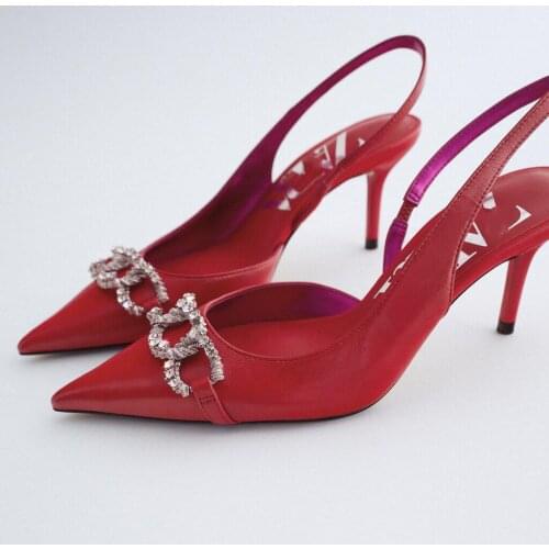 YBQJOO Wedding Shoes For The Bride