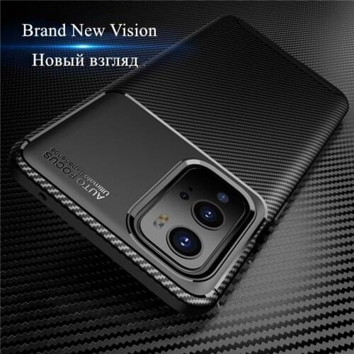 Youthsay OnePlus 7T Phone Cases