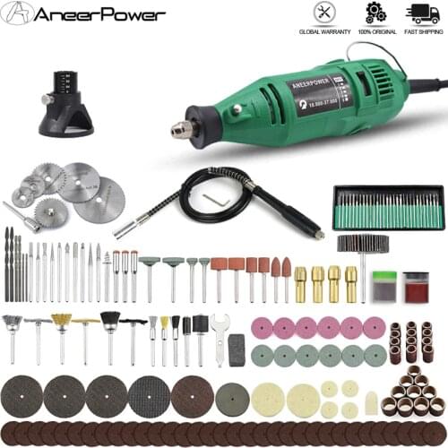 ANEERPOWER Electric Engravers