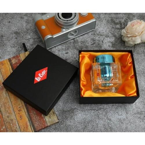 Custom Decorative Cardboard Candy Packaging Paper magnet fancy Chocolate Boxes Wholesale ---XP0494