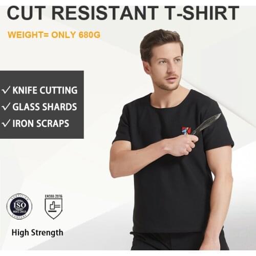 Тактические футболки FAITHSHIELD China At AliExpress