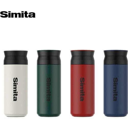FEIJIAN Thermoses Mugs