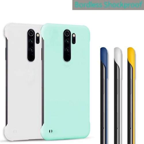 FIWAFSKT Phone Cases Xiaomi Redmi Note 9 5G
