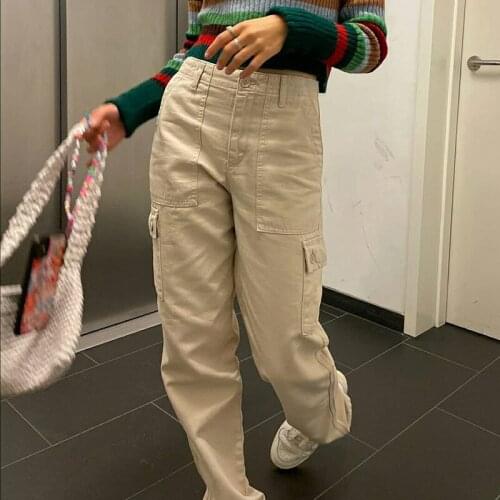 Широкие джинсы Gaono China At AliExpress