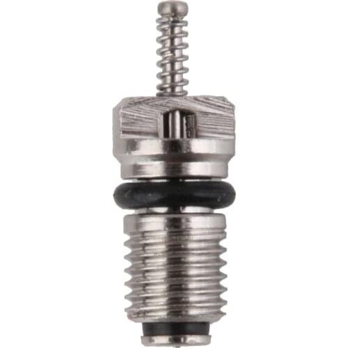 R134a-2 AC A/C Air Conditioning Replacement Valve Core Cap Repair Tool