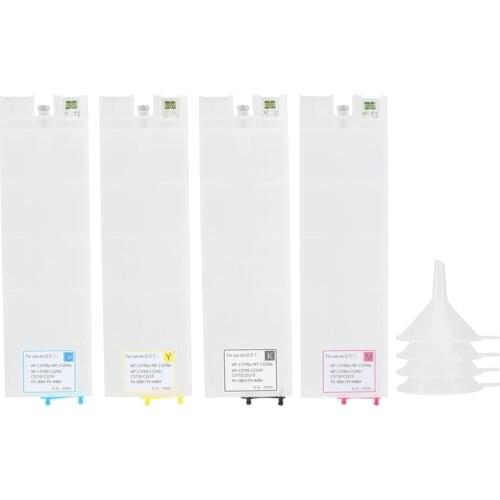 Toner Cartridges Ishoot China